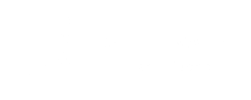 Veterinarias en Tijuana